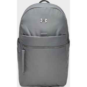 Рюкзак Under Armour UA Studio Campus BP 19,5L сірий
